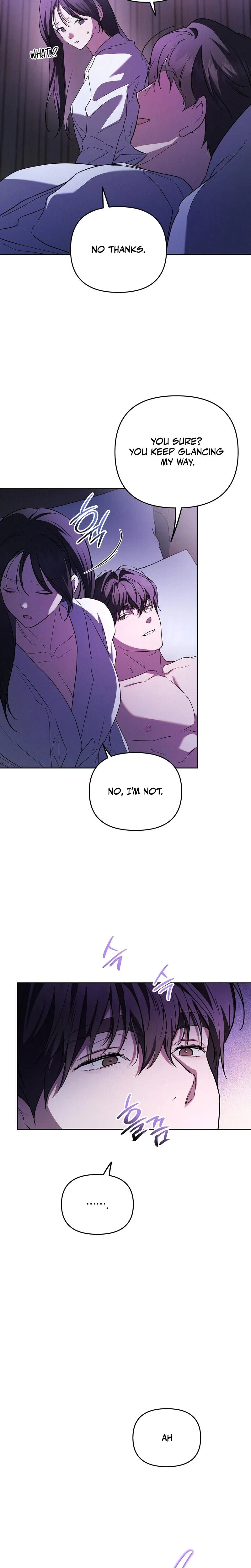 Chapter 26, page 18