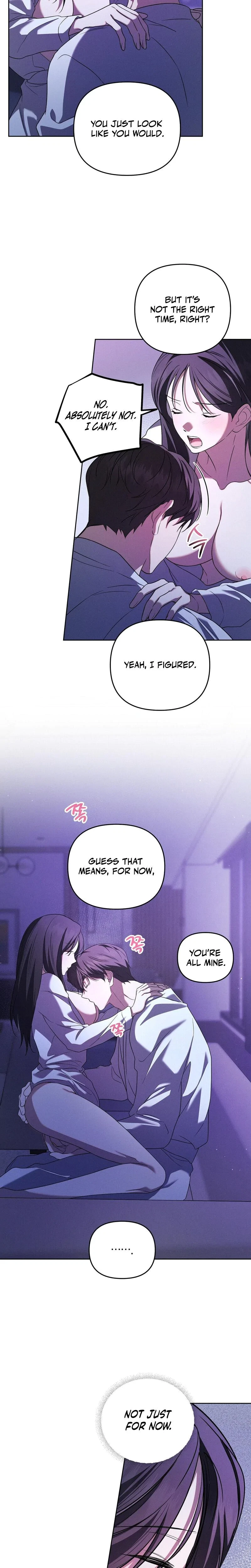 Chapter 26, page 2