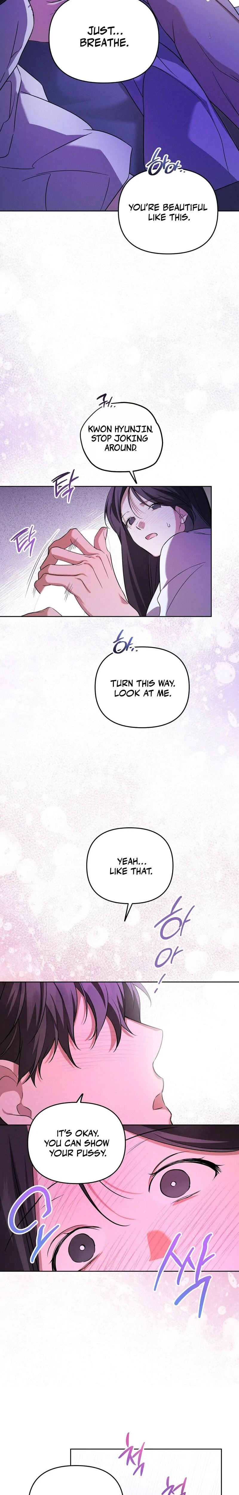Chapter 26, page 20