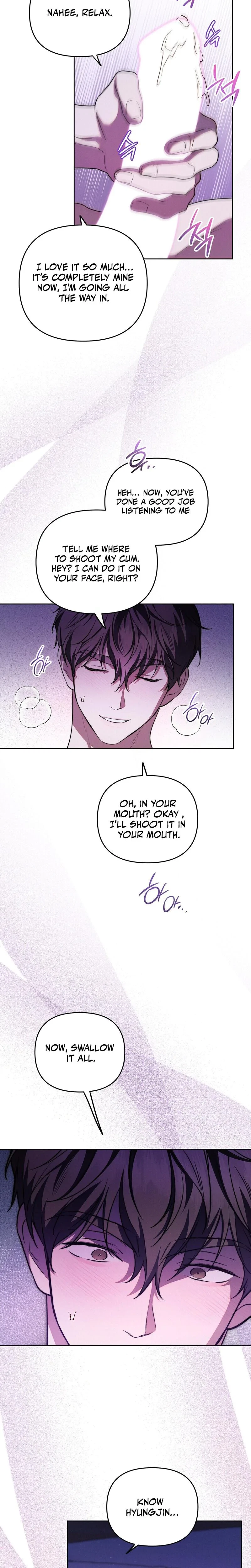 Chapter 26, page 21