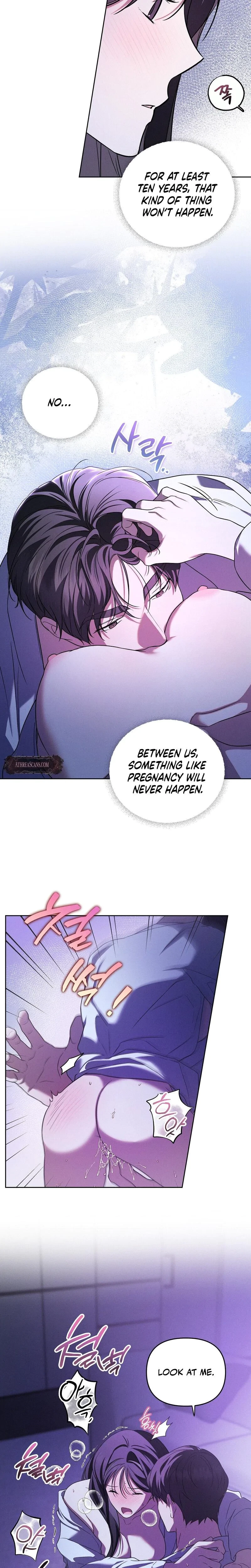 Chapter 26, page 3