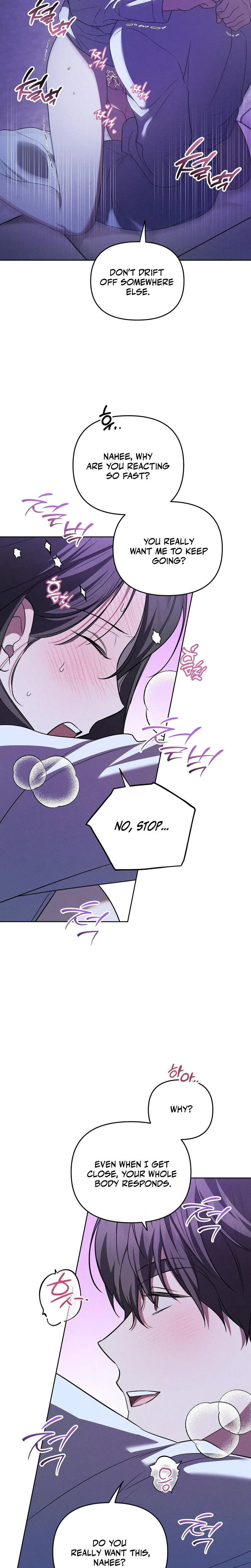 Chapter 26, page 4