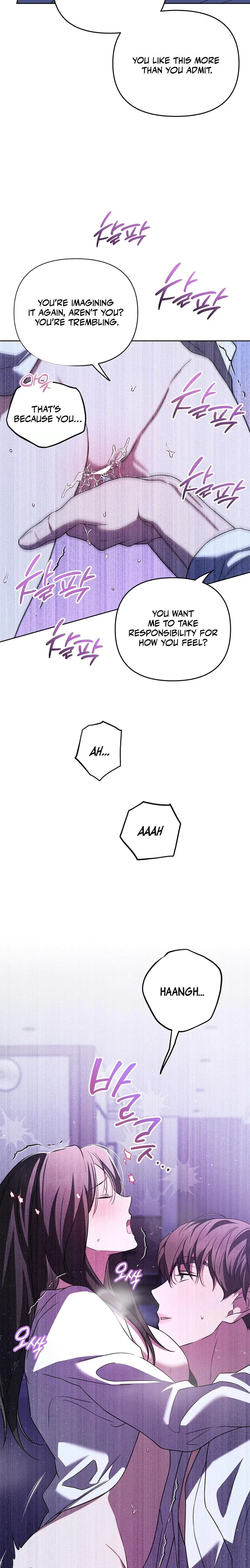 Chapter 26, page 5