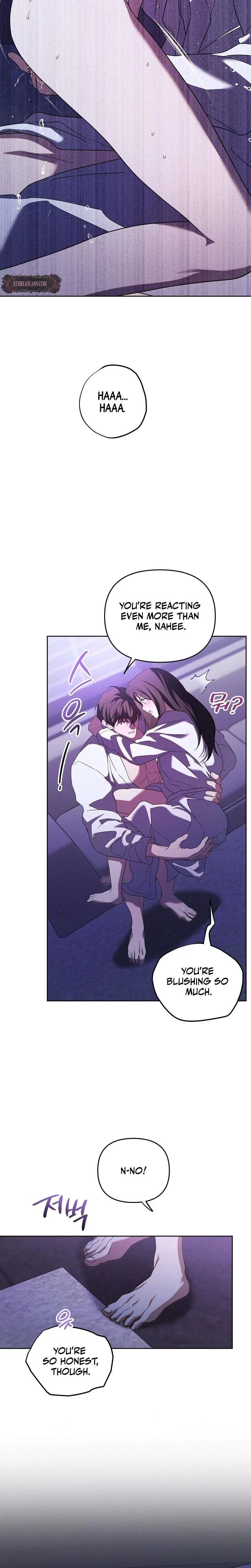 Chapter 26, page 6