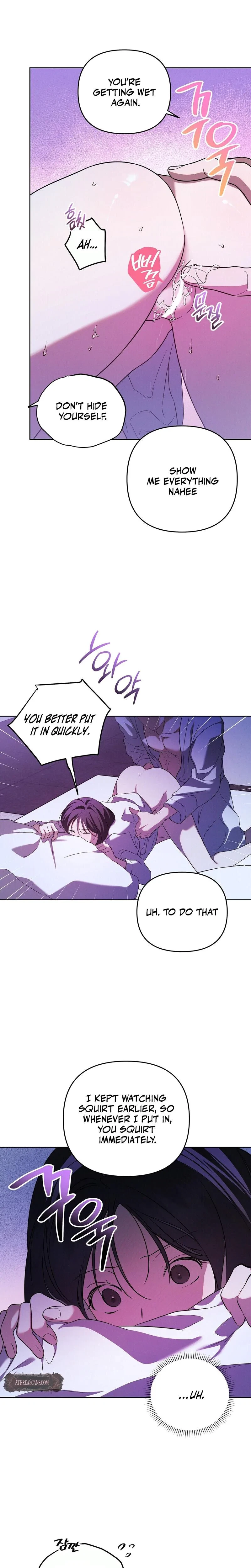 Chapter 26, page 8