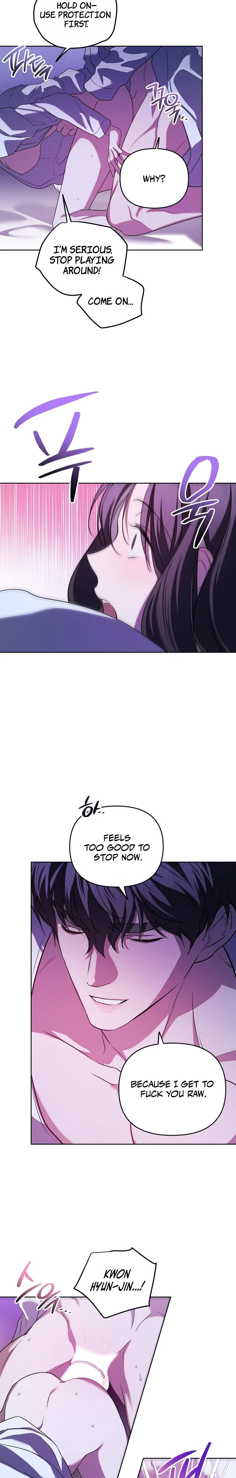 Chapter 26, page 9