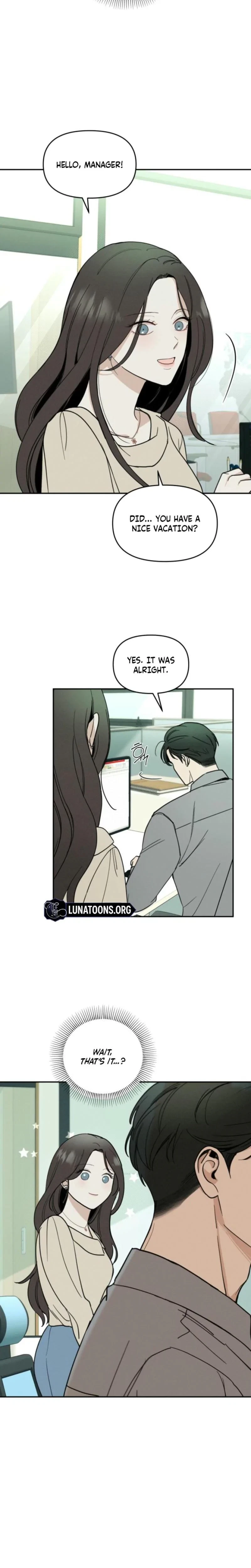 Chapter 9, page 10