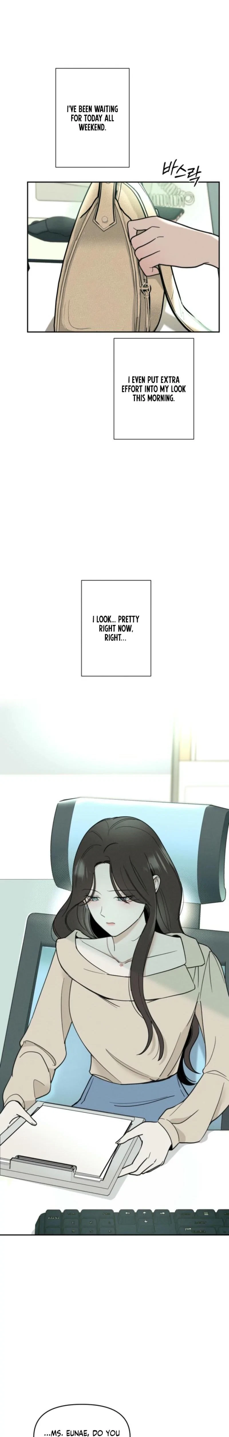 Chapter 9, page 11