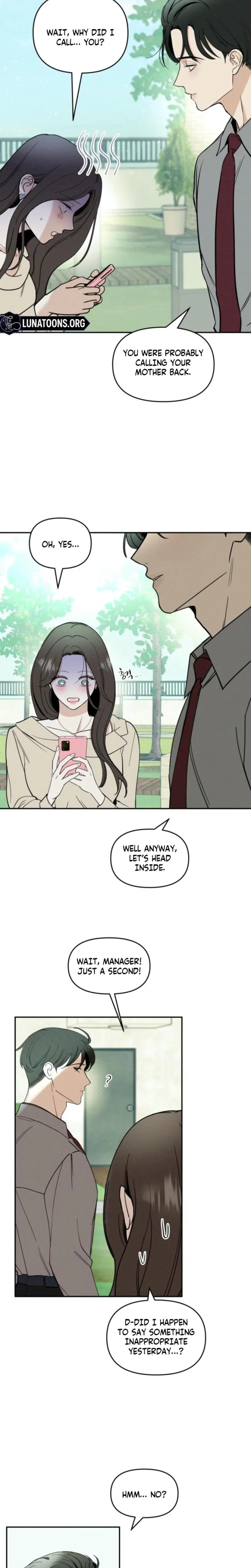 Chapter 9, page 13