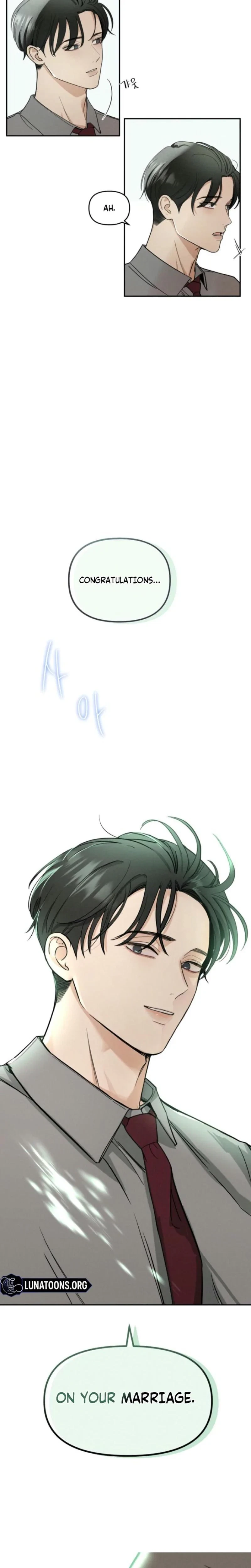 Chapter 9, page 14