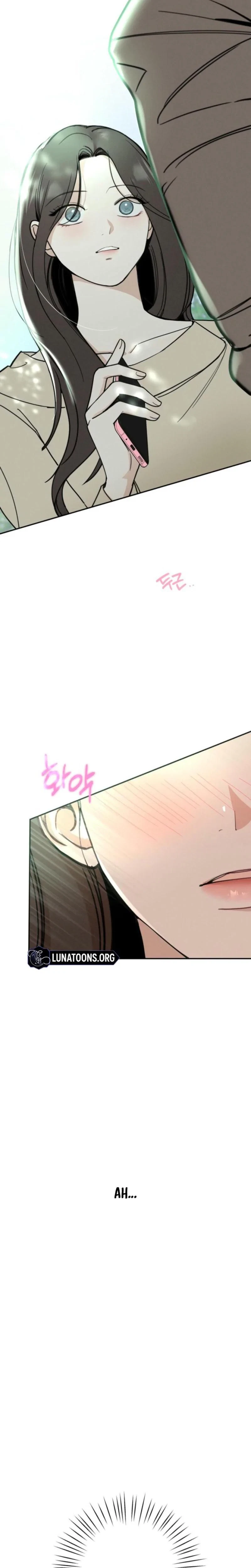 Chapter 9, page 15