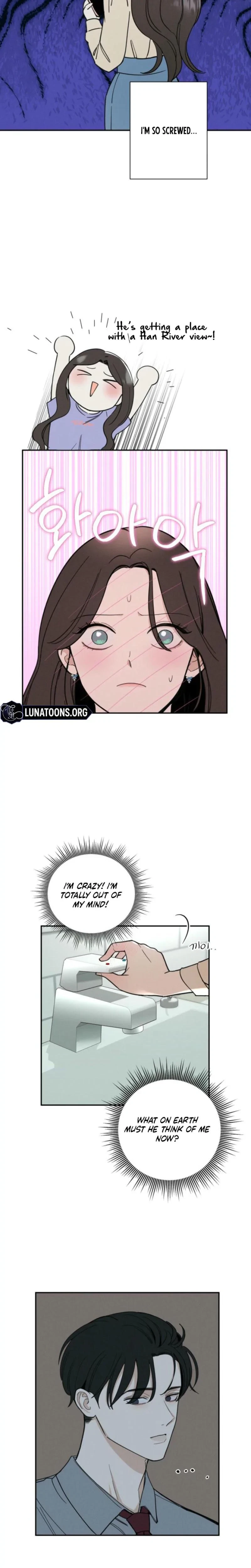 Chapter 9, page 17