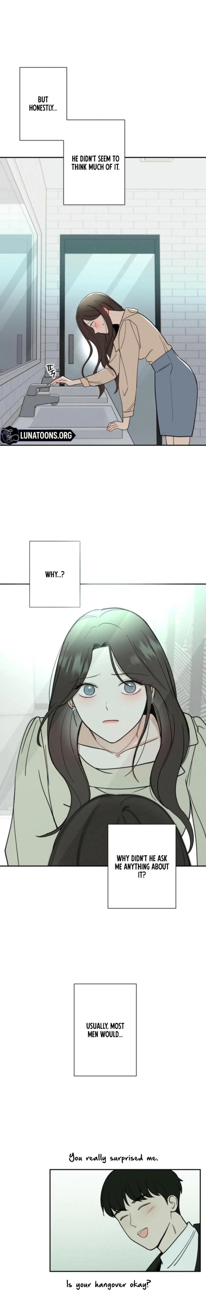 Chapter 9, page 18