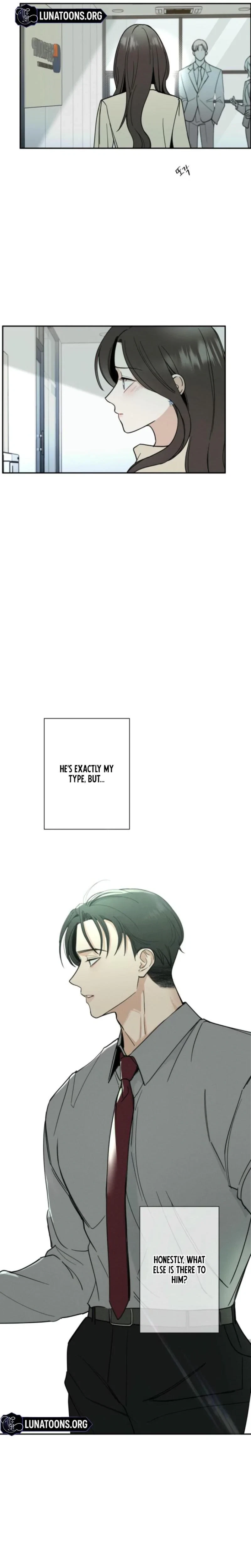 Chapter 9, page 20