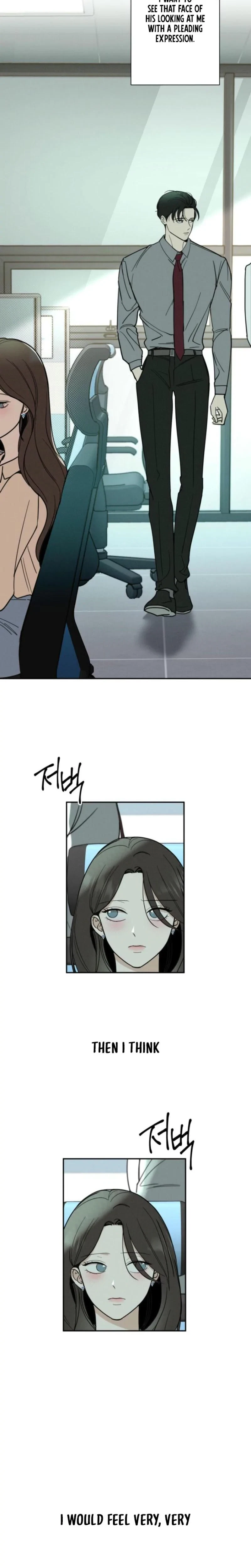 Chapter 9, page 24