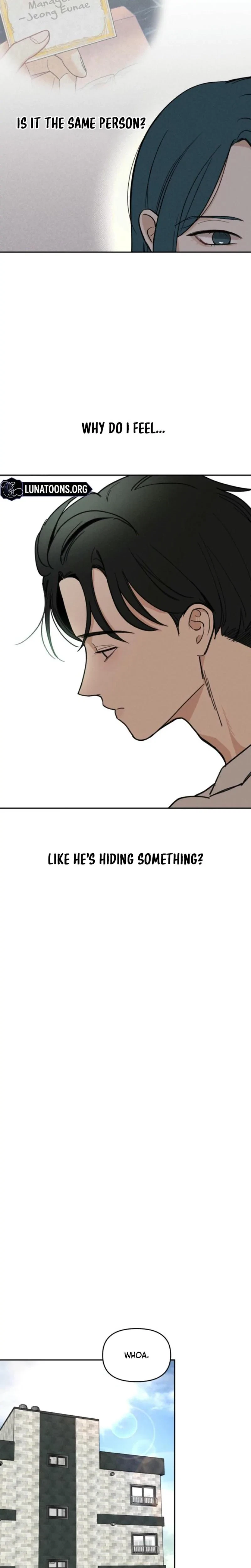 Chapter 9, page 5