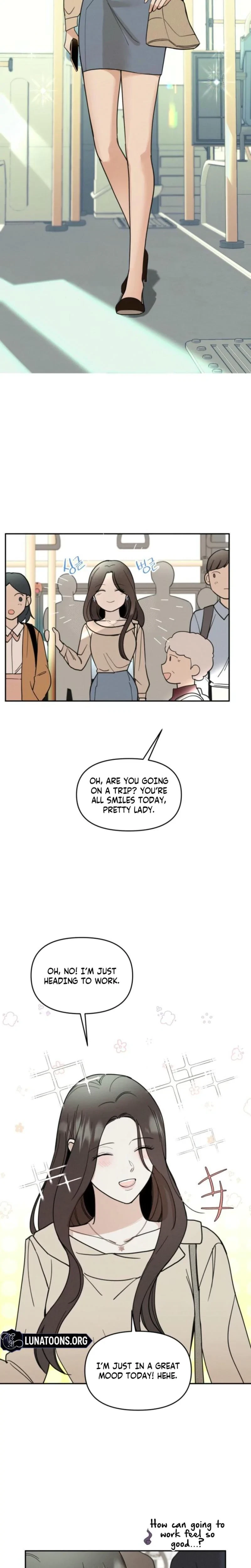 Chapter 9, page 7