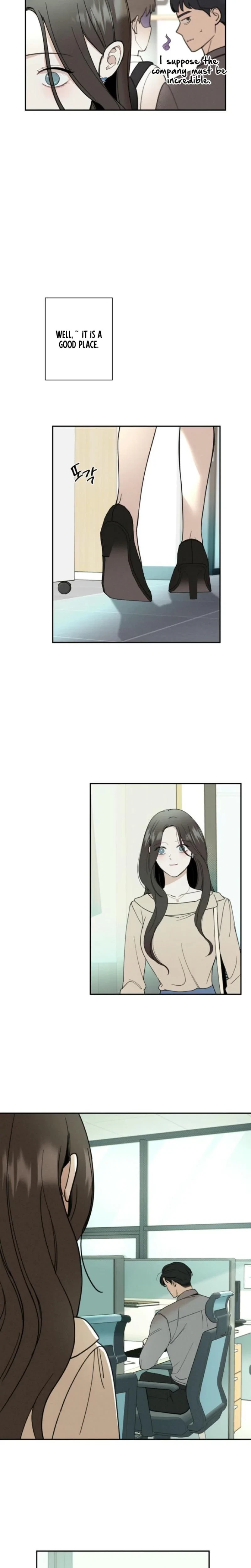 Chapter 9, page 8