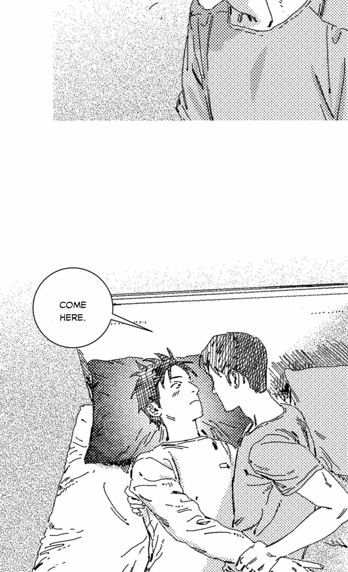 Chapter 10, page 10