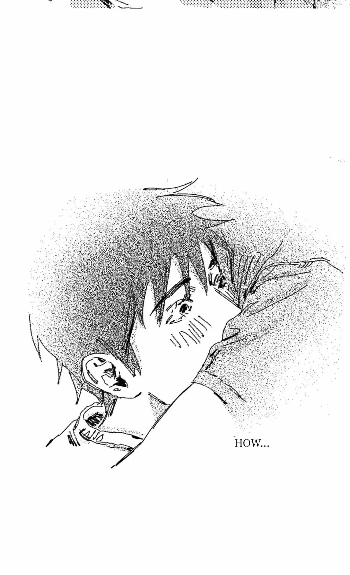 Chapter 10, page 12