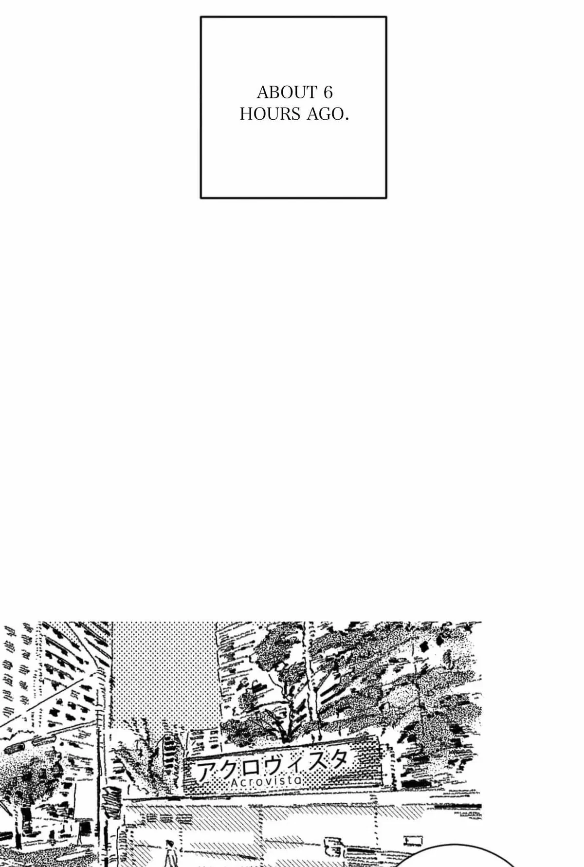 Chapter 10, page 15