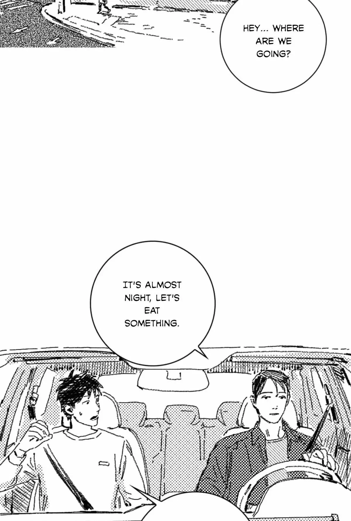Chapter 10, page 16