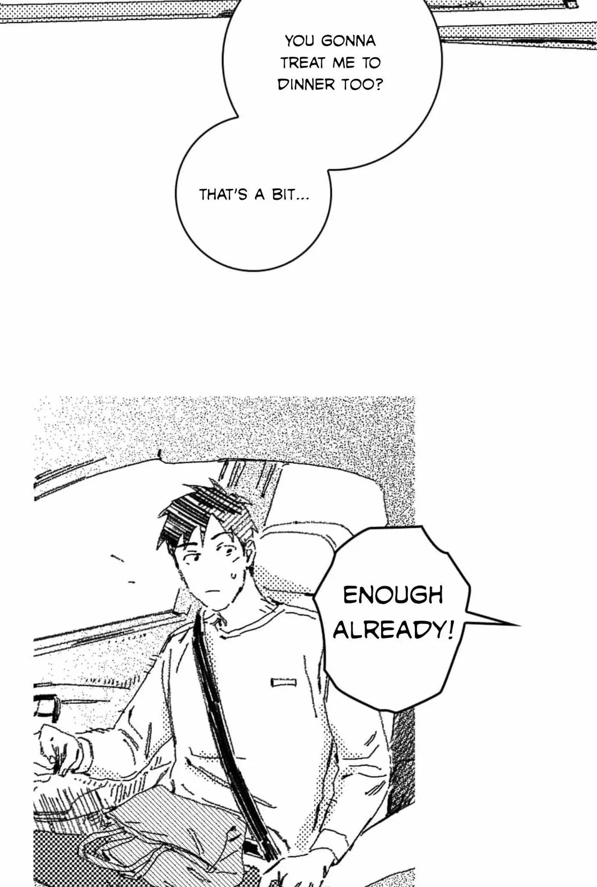 Chapter 10, page 17