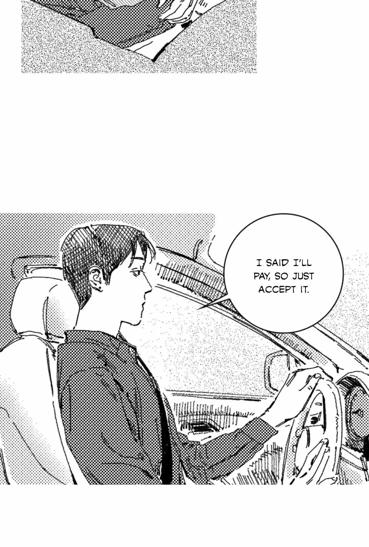 Chapter 10, page 18
