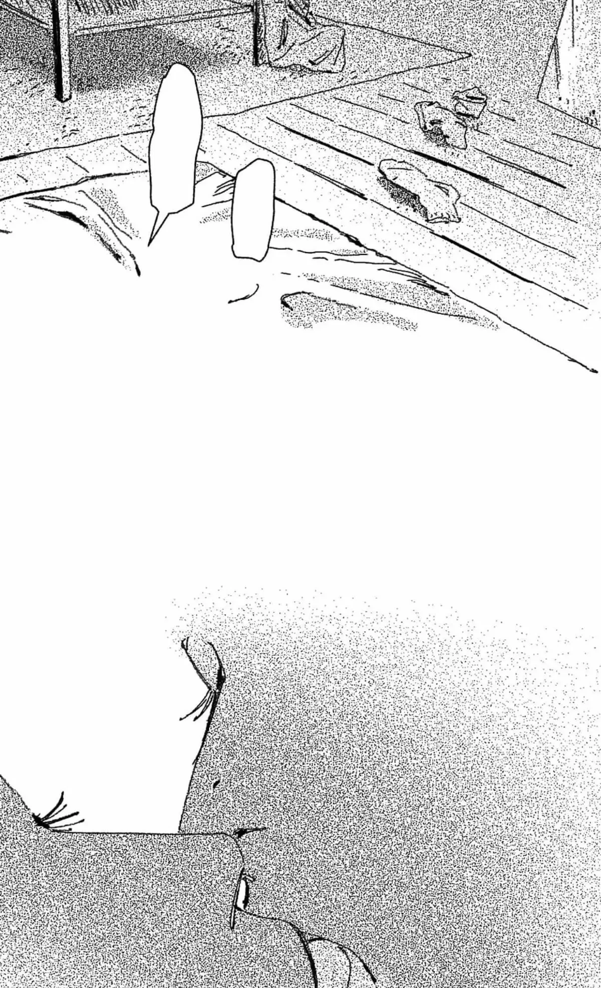 Chapter 10, page 2
