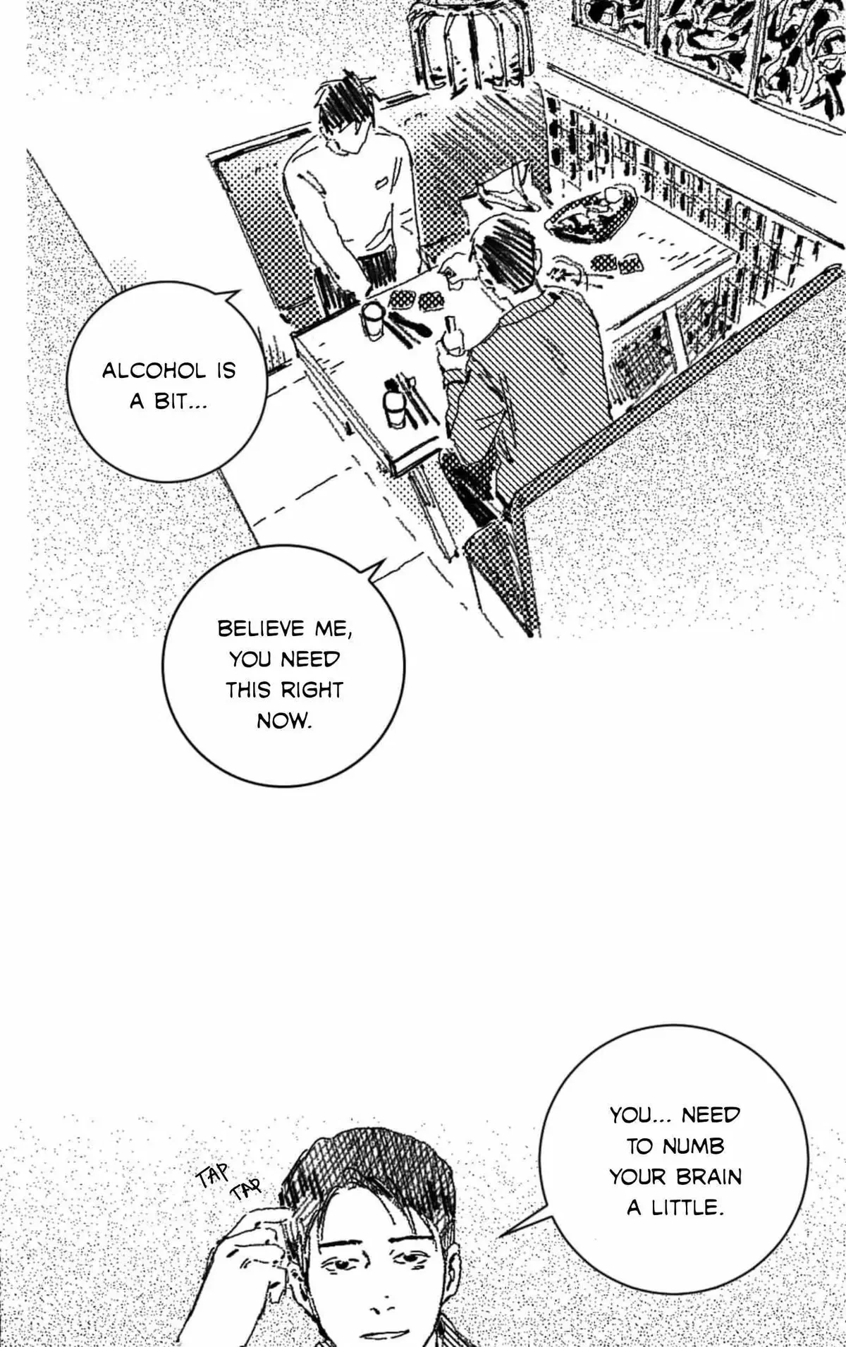 Chapter 10, page 24