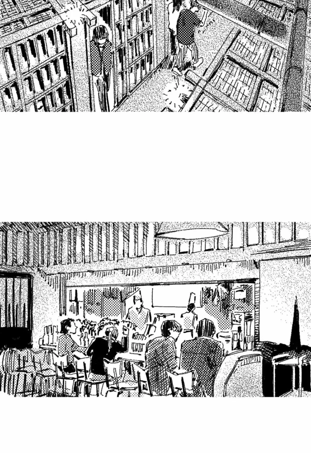 Chapter 10, page 26