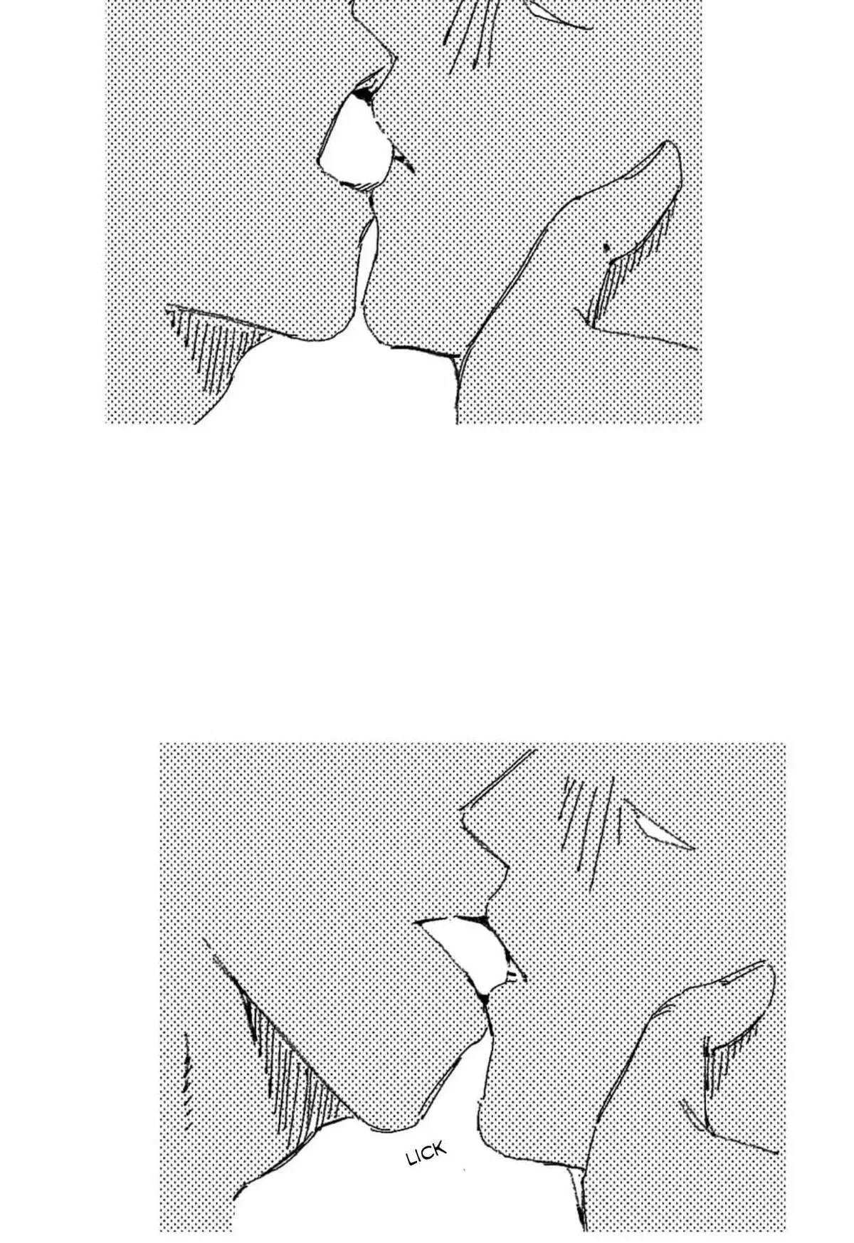 Chapter 10, page 28
