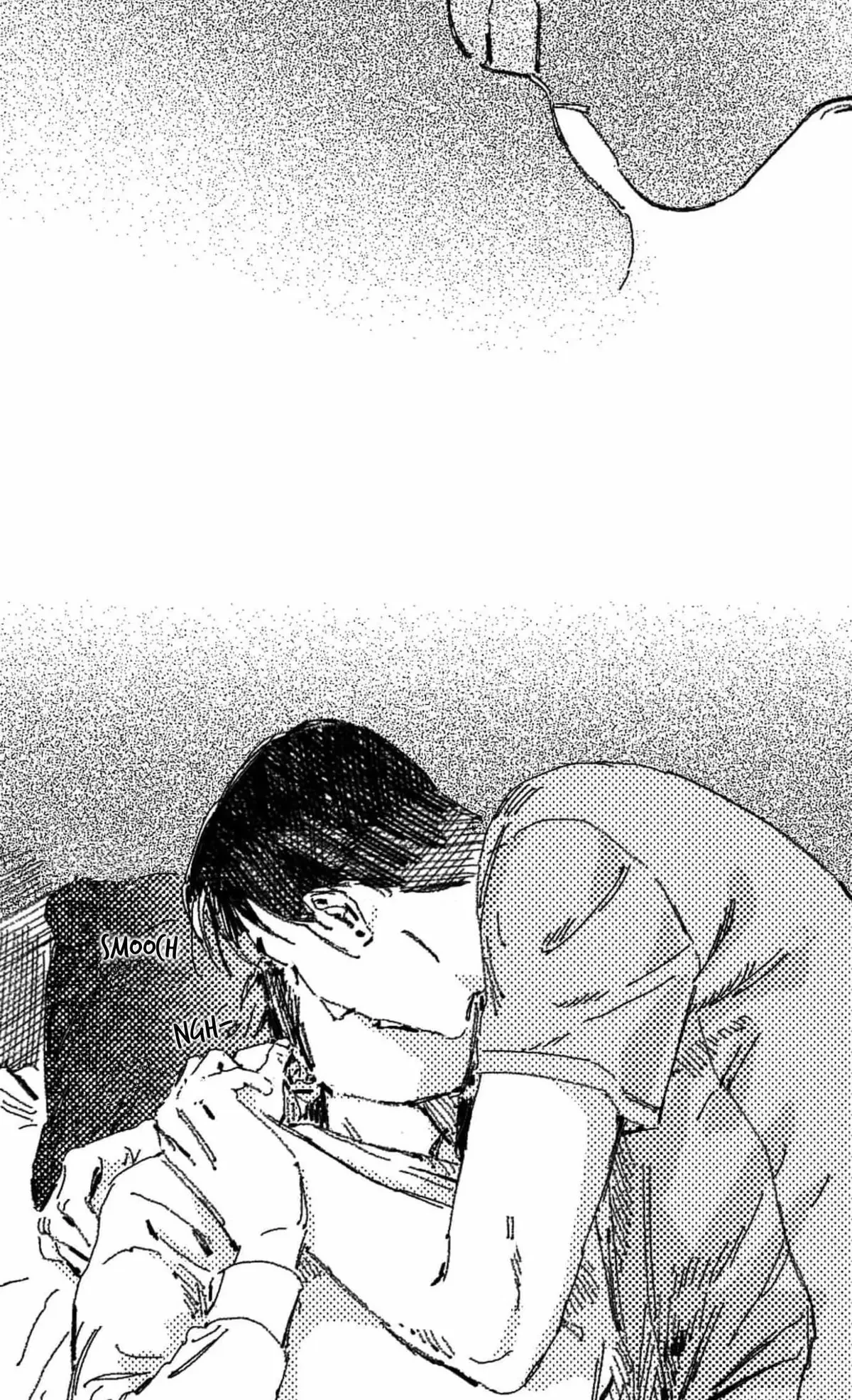 Chapter 10, page 3