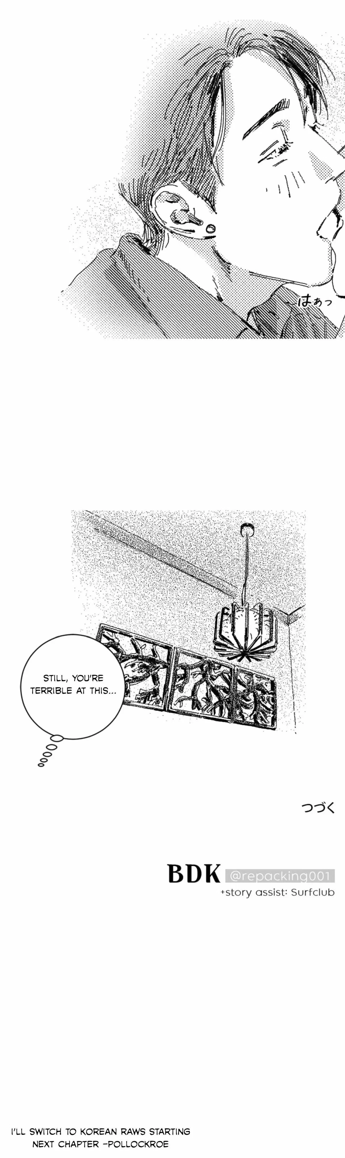Chapter 10, page 31