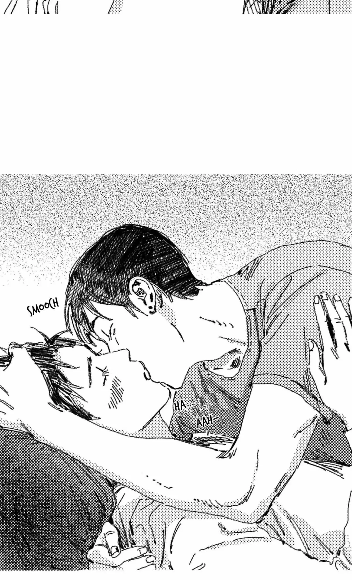 Chapter 10, page 4