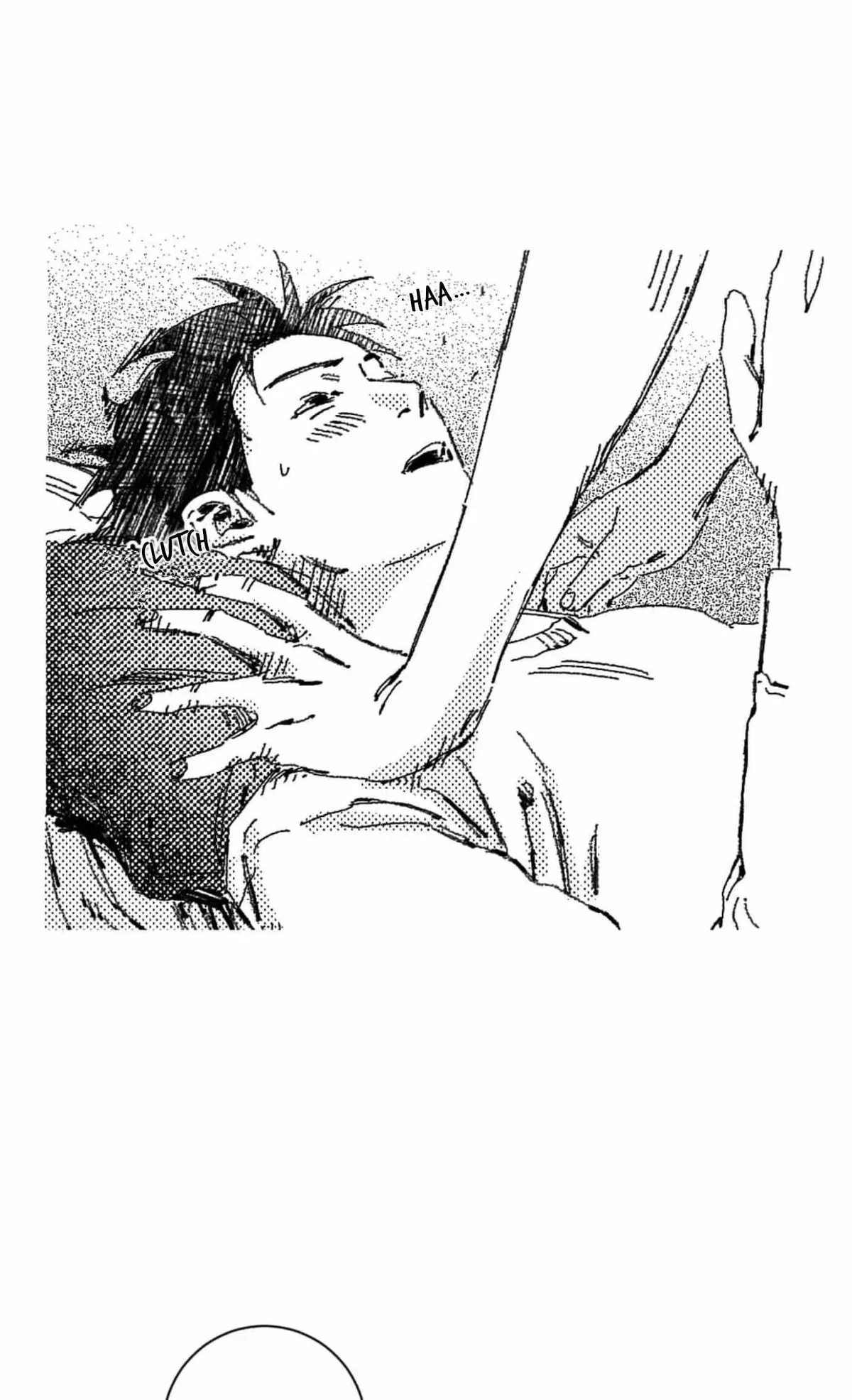 Chapter 10, page 6