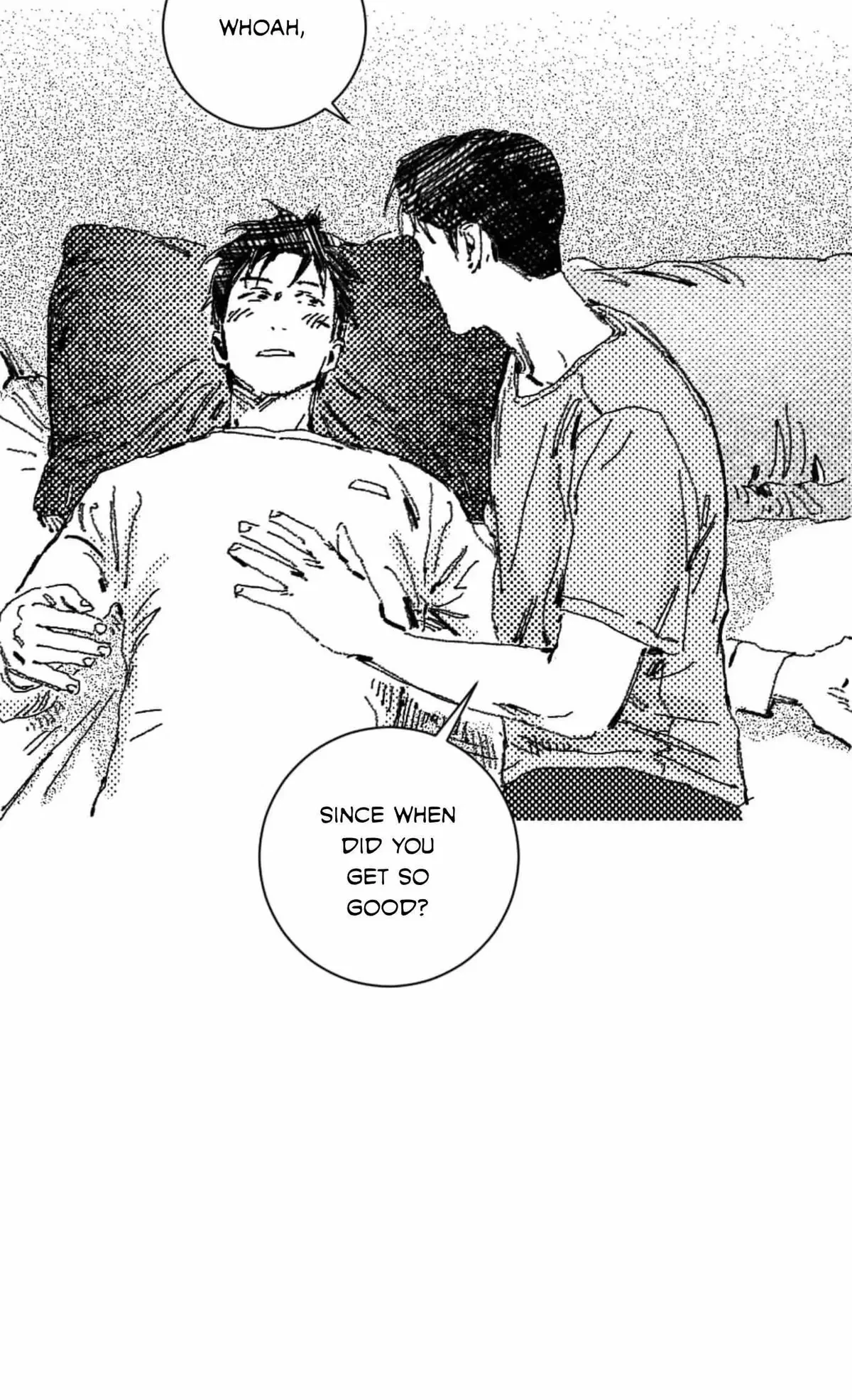 Chapter 10, page 7
