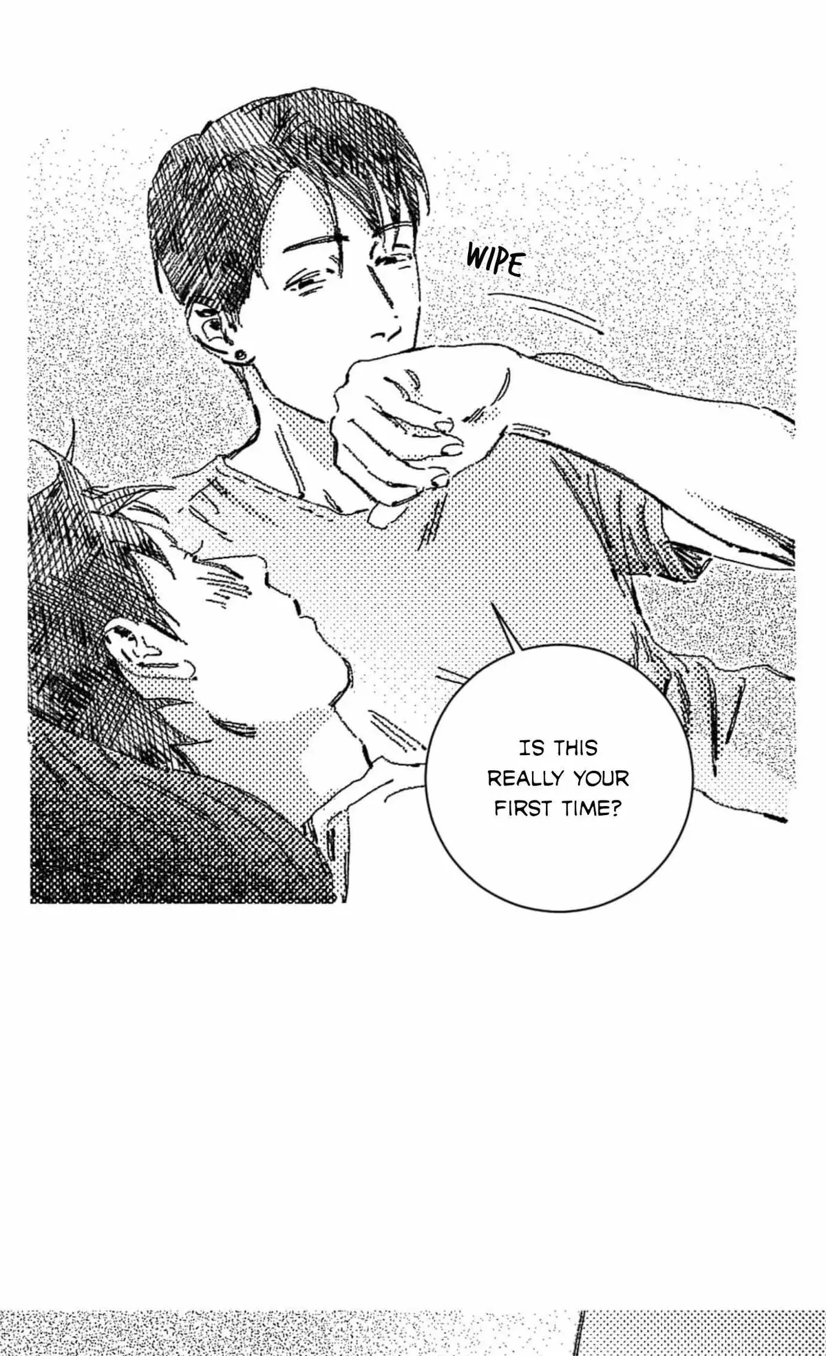 Chapter 10, page 8
