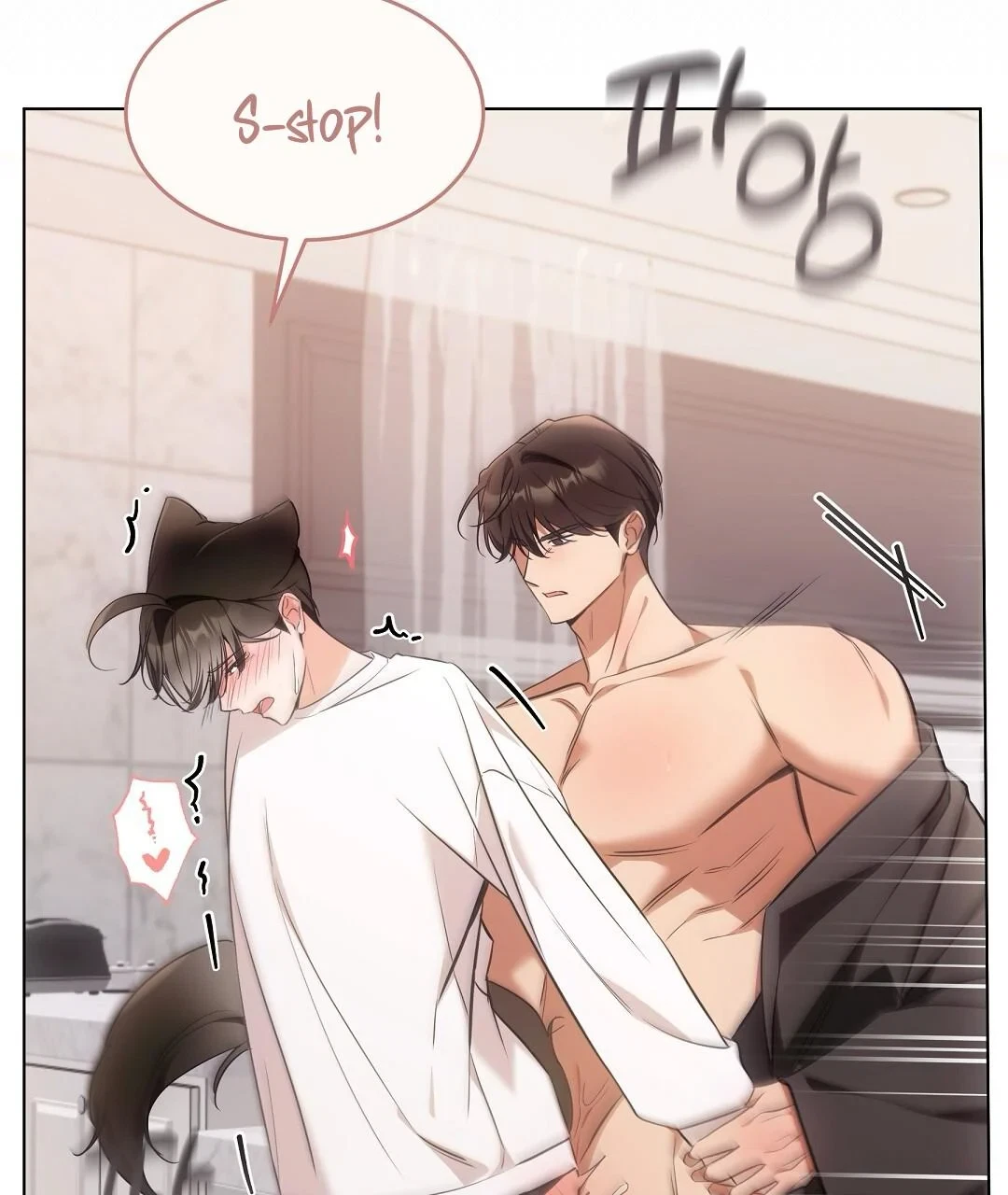 Chapter 20, page 101