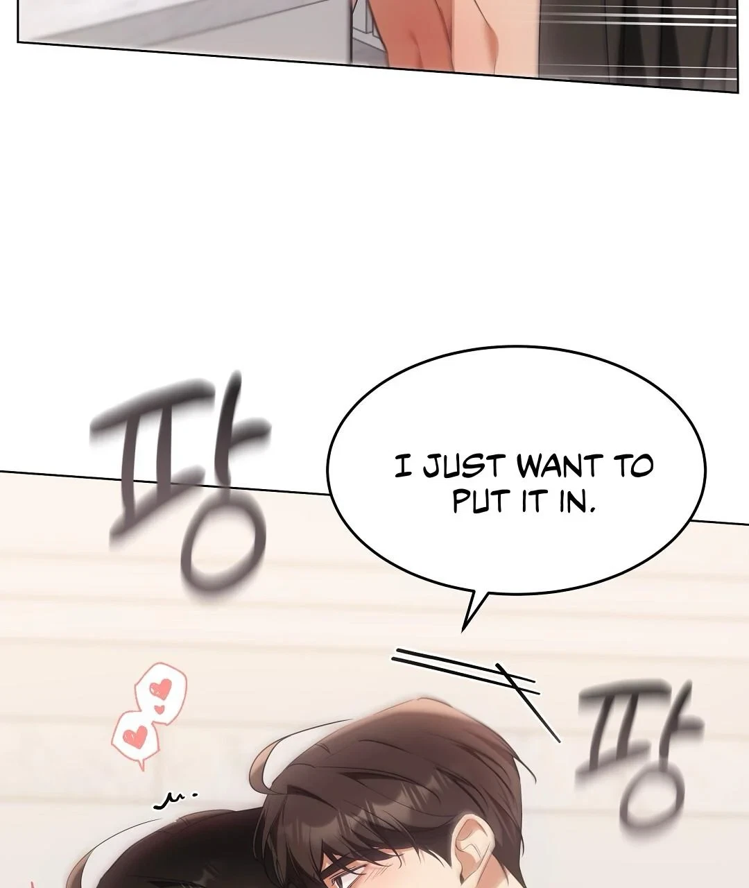 Chapter 20, page 103