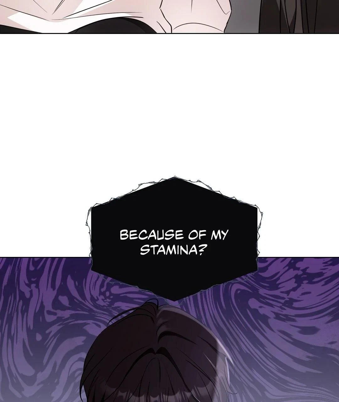 Chapter 20, page 11