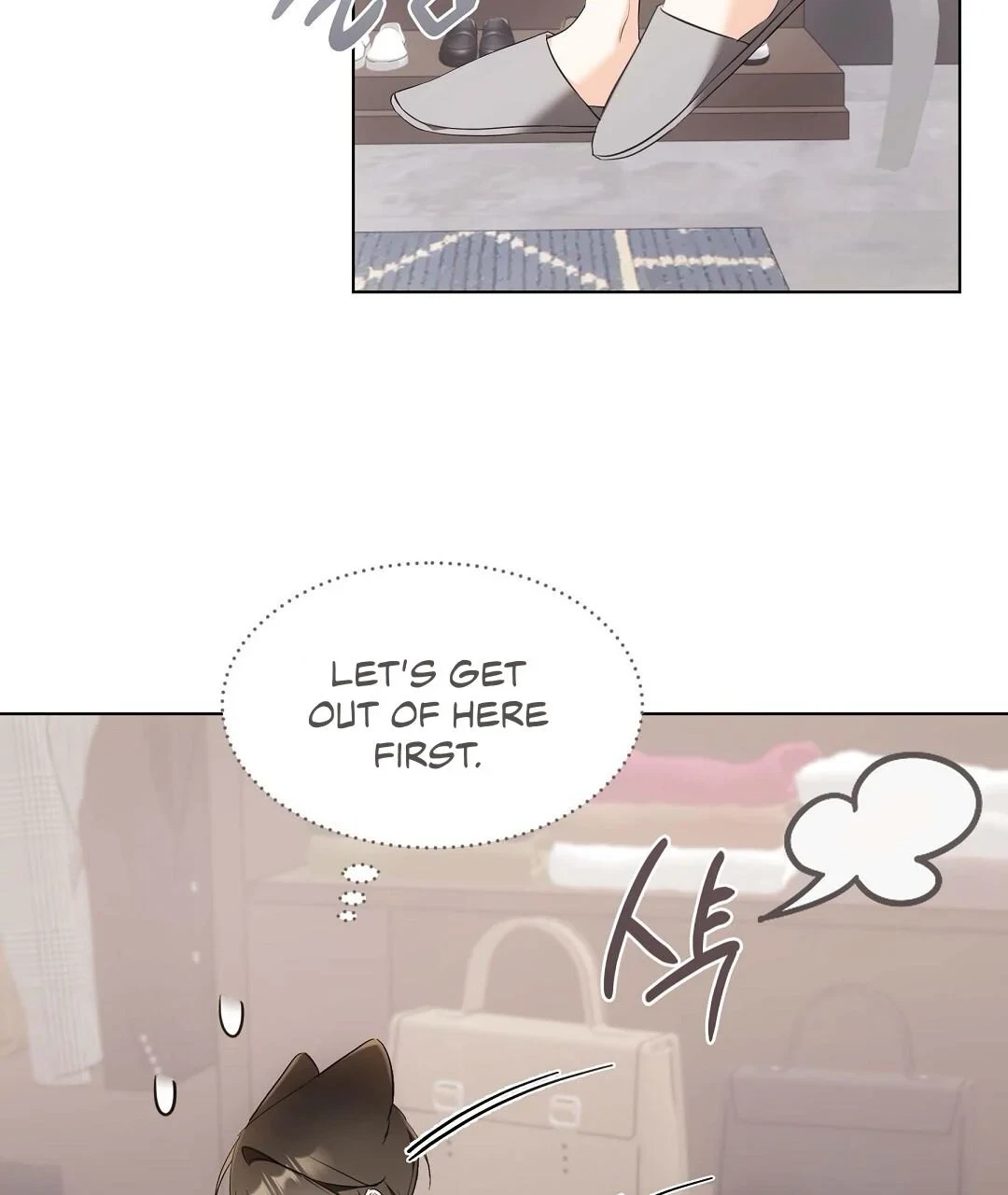 Chapter 20, page 20