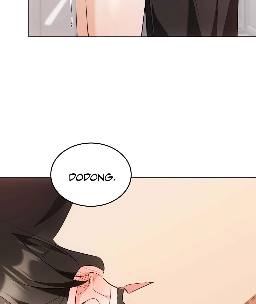 Chapter 20, page 44