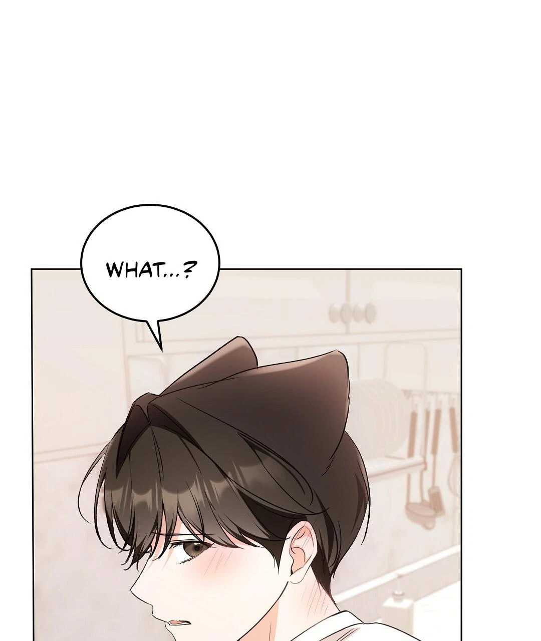 Chapter 20, page 50