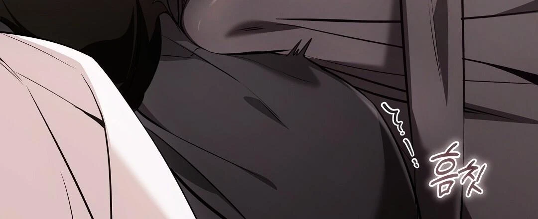 Chapter 20, page 55