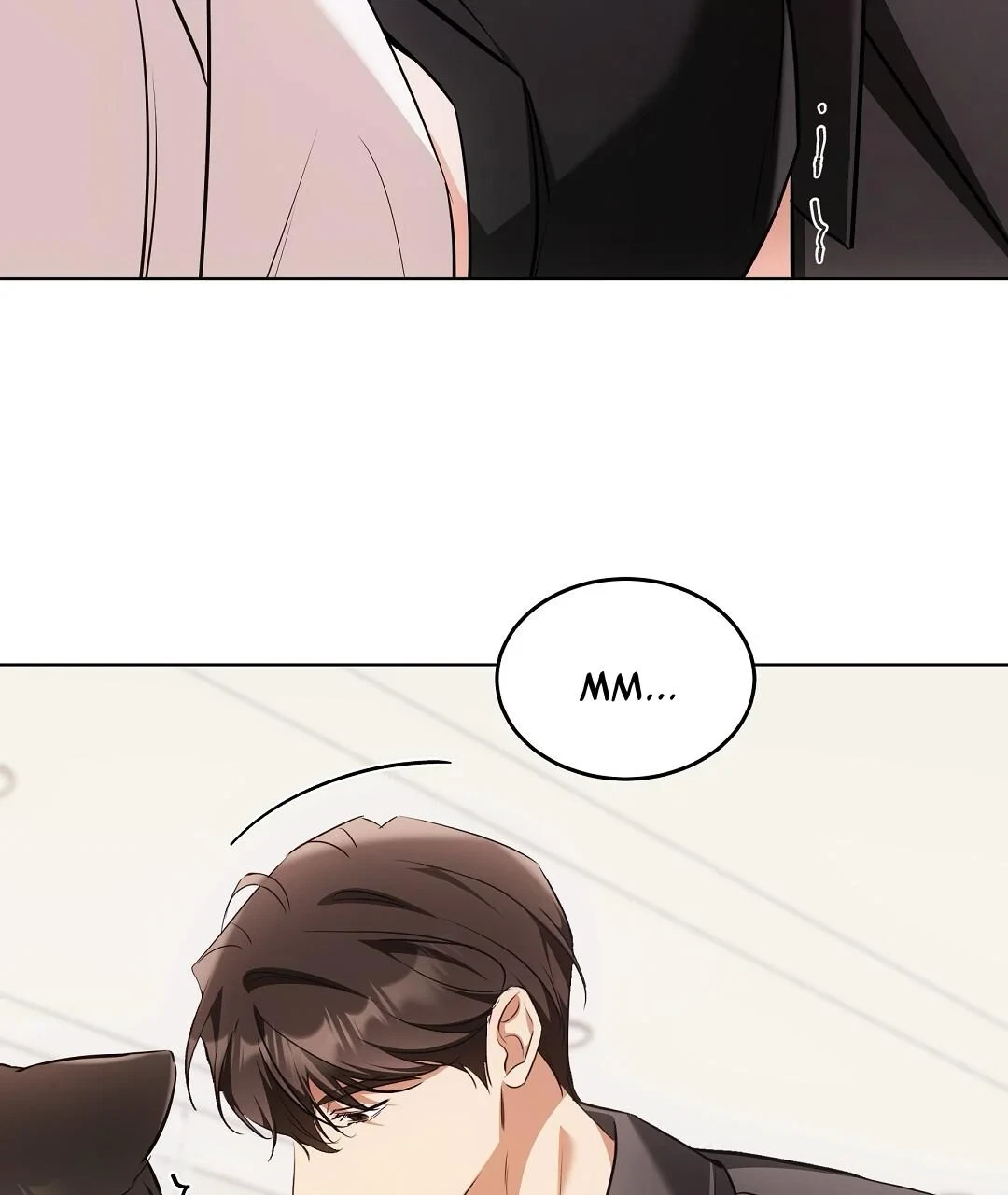 Chapter 20, page 56