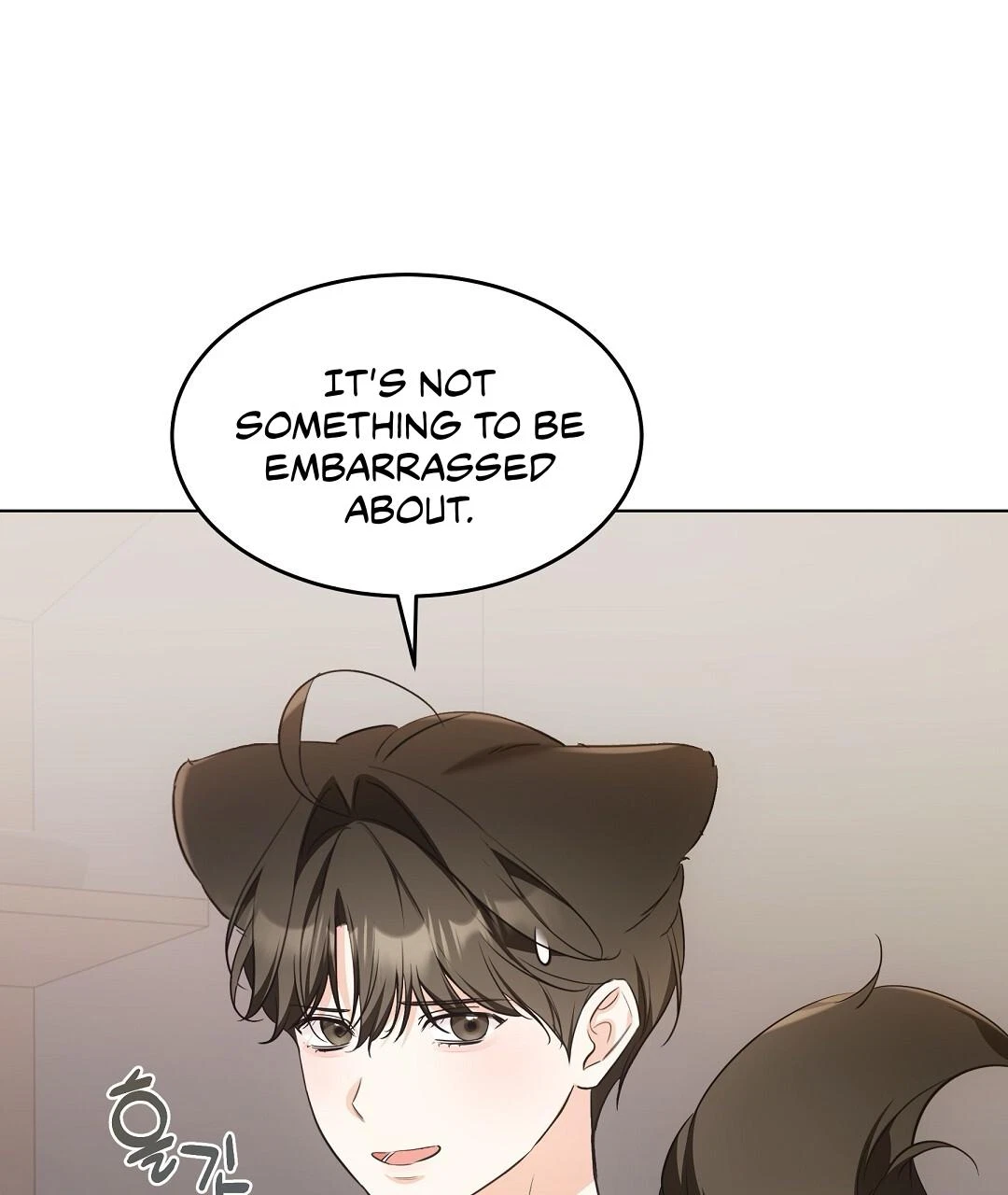 Chapter 20, page 6