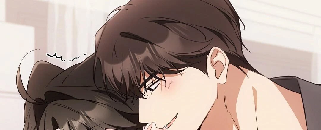 Chapter 20, page 61