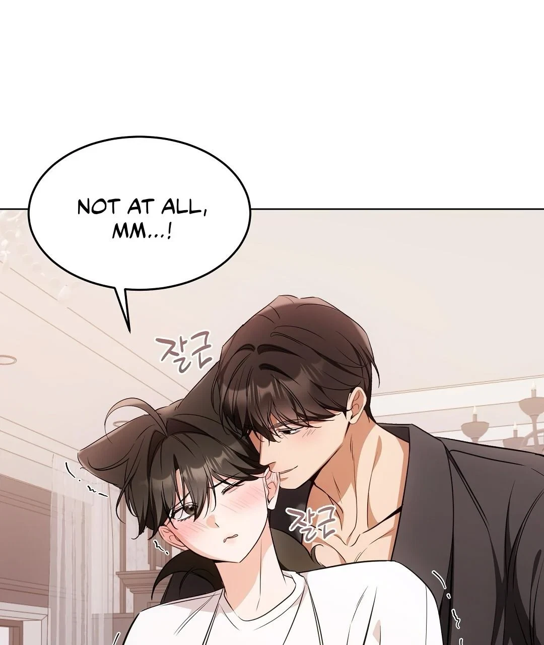 Chapter 20, page 63