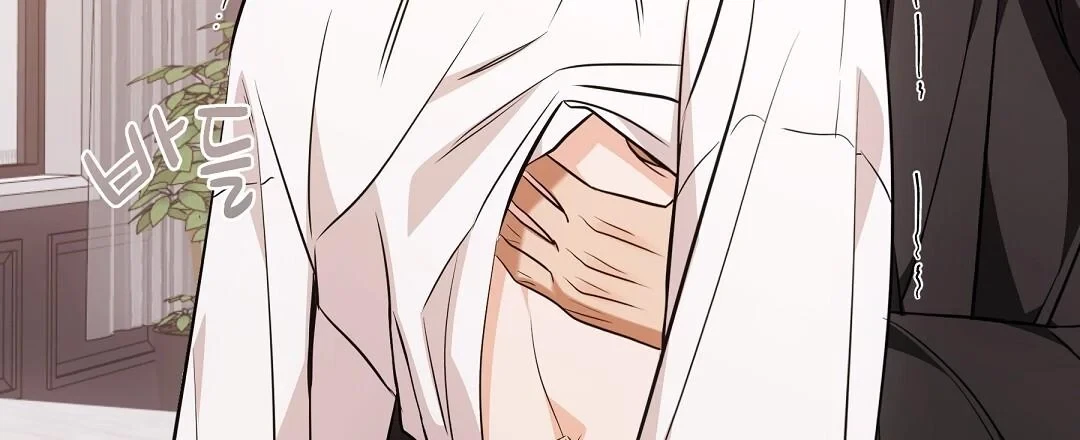 Chapter 20, page 64